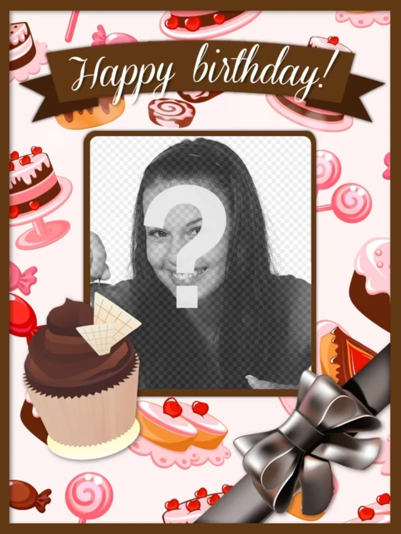 Carte d'anniversaire Blackpink – « Happy Birth-Ddu-Du-Ddu-Du-Day » | Carte  d'anniversaire Jennie | Carte d’anniversaire Lisa | Rosé | Jisoo | Carte